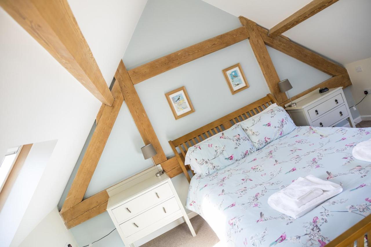 Finest Retreats - 1 Bed Llangollen Cottage - Sleeps 2 المظهر الخارجي الصورة